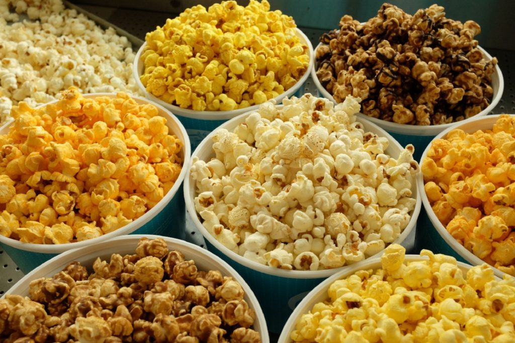 pflugerville-boy-scout-popcorn-variety-tin-1024x683