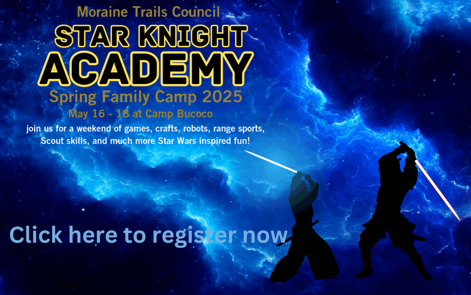 Star Knight Academy Web Panel (1)