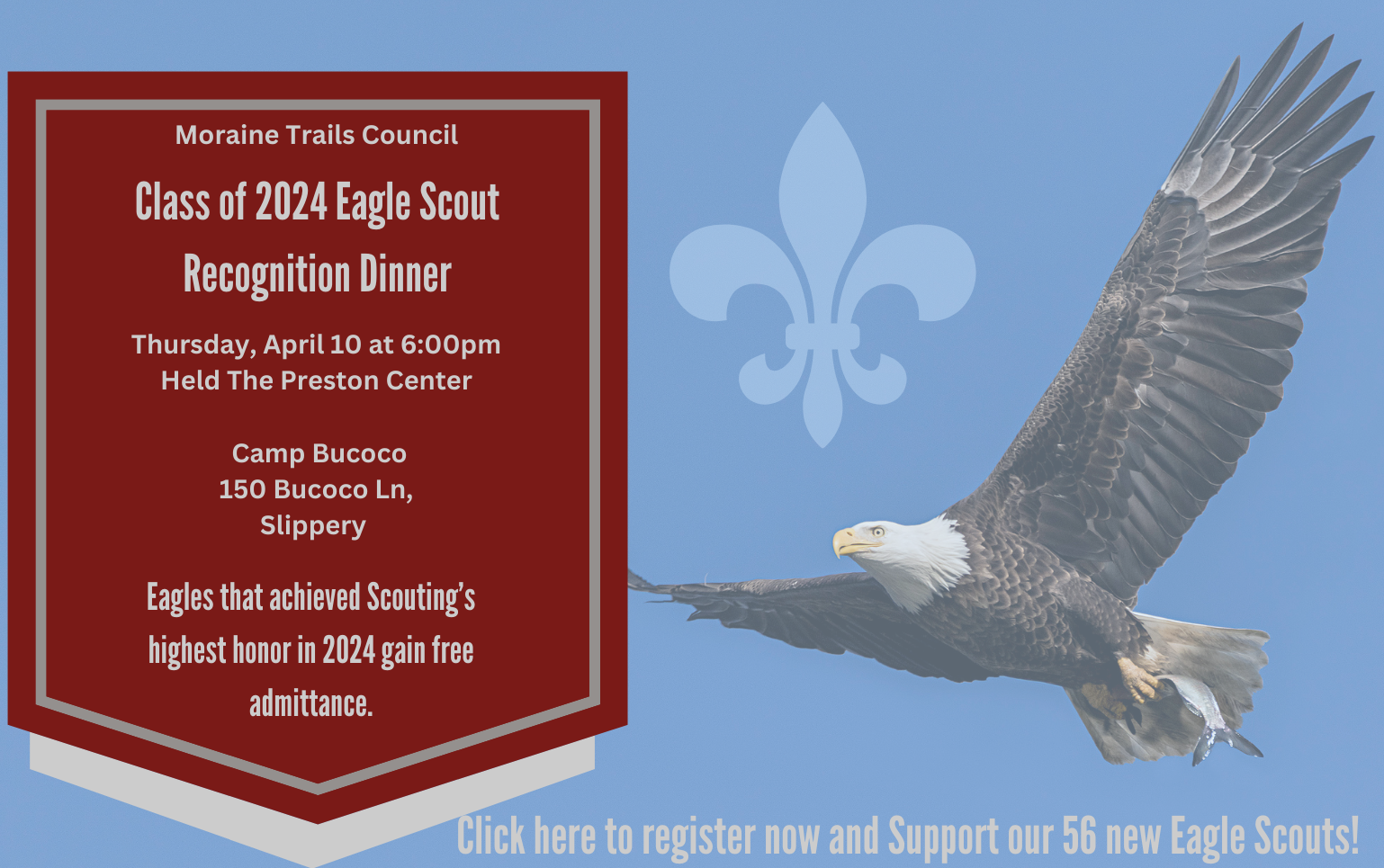 Class of 2024 Eagle Scout Recognition Dinner (1)