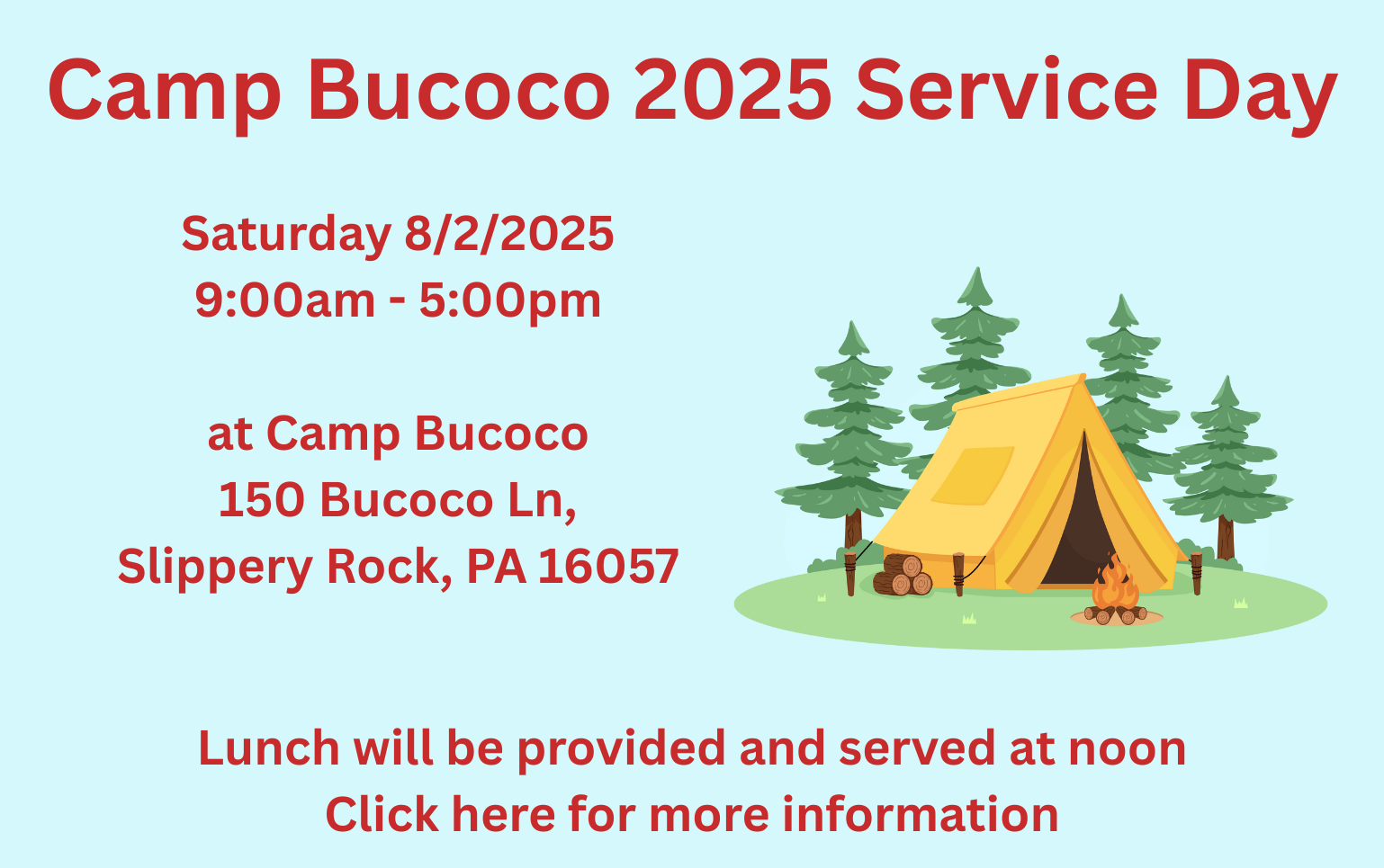 Camp Bucoco 2025 Service Day (1)
