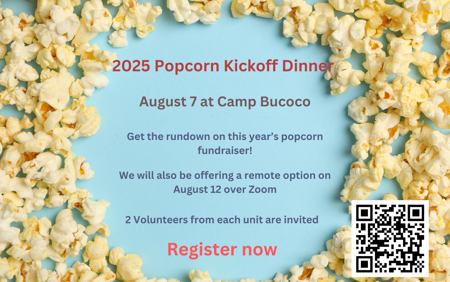 2024 Popcorn Kickoff Dinner (3)