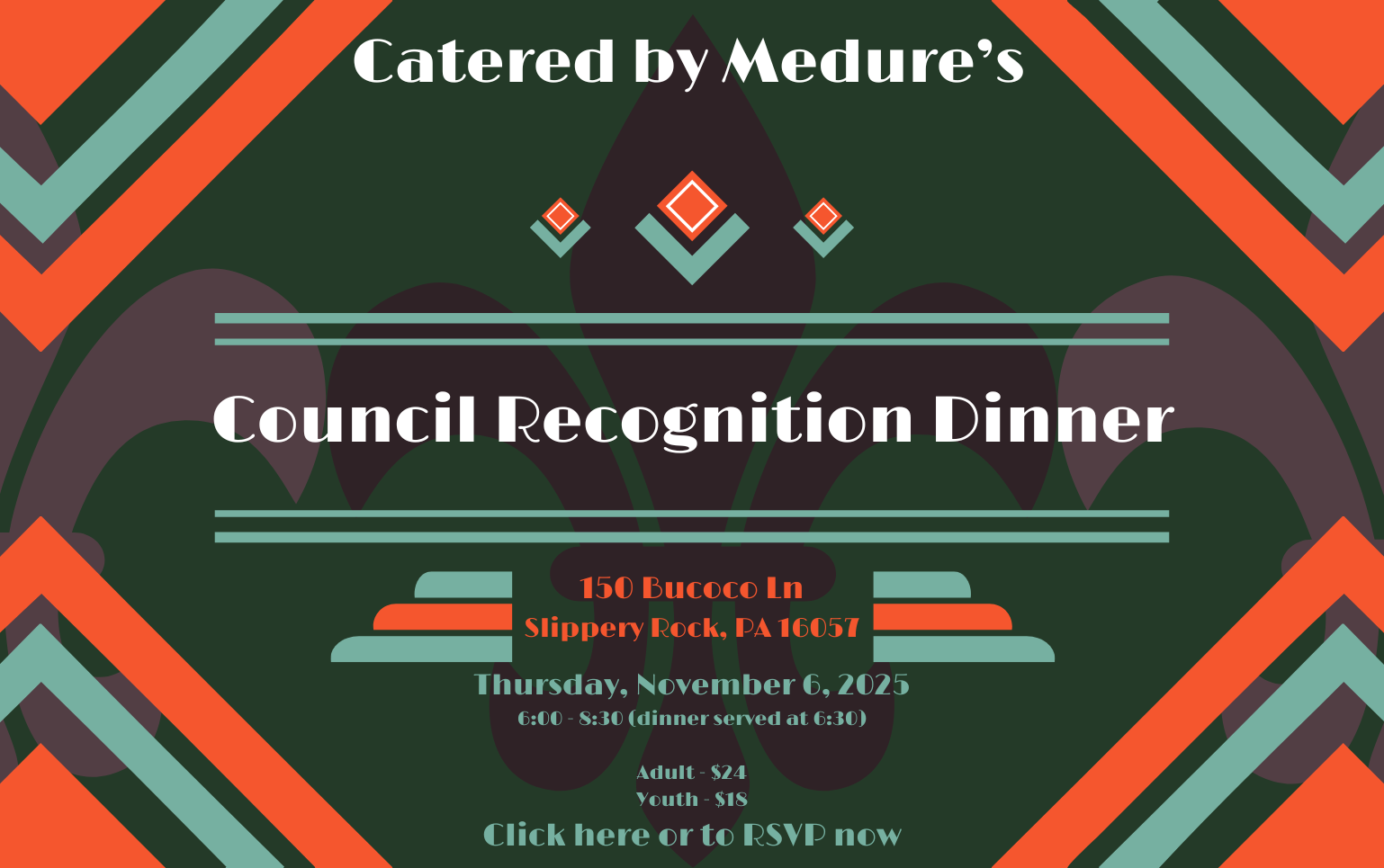 150 Bucoco Ln Slippery Rock, PA 16057 (2)