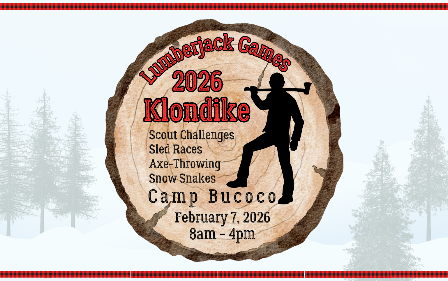 2026 Lumberjack Games Flyer (1538 x 965 px)